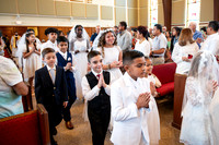 St Peter First Communion 2026 024