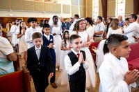 St Peter First Communion 2026 025