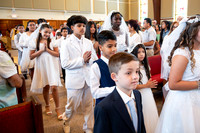 St Peter First Communion 2026 026