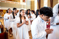 St Peter First Communion 2026 028