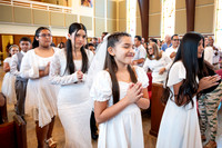St Peter First Communion 2026 029