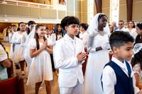 St Peter First Communion 2026 027