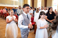 St Peter First Communion 2026 032
