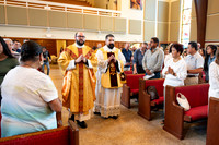 St Peter First Communion 2026 033