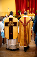 St Peter First Communion 2026 034