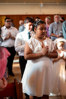 St Peter First Communion 2026 268