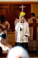 St Peter First Communion 2026 266
