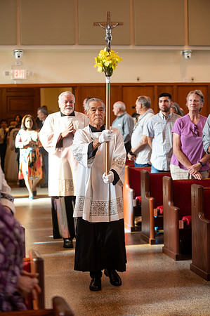 St Peter First Communion 2026 267