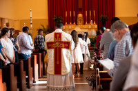 St Peter First Communion 2026 271