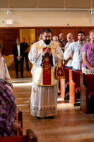 St Peter First Communion 2026 270