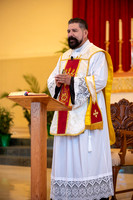St Peter First Communion 2026 272