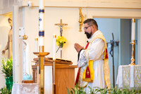 St Peter First Communion 2026 275