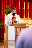 St Peter First Communion 2026 274