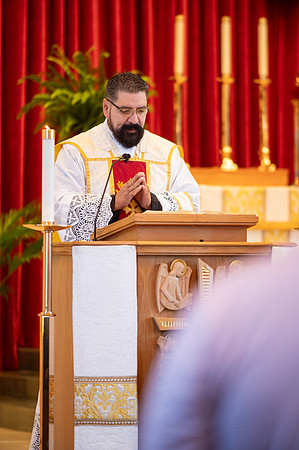 St Peter First Communion 2026 274