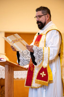 St Peter First Communion 2026 276
