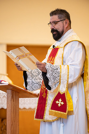 St Peter First Communion 2026 276
