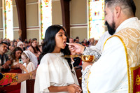 St Peter First Communion 2026 277