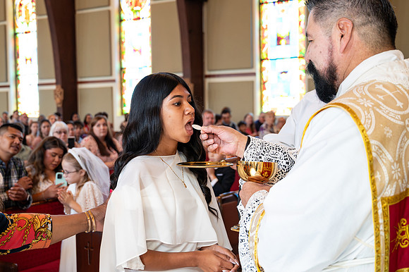 St Peter First Communion 2026 277