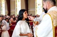 St Peter First Communion 2026 278