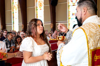 St Peter First Communion 2026 279