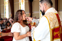 St Peter First Communion 2026 280