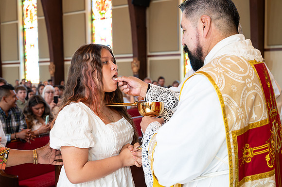 St Peter First Communion 2026 280