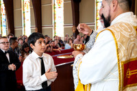 St Peter First Communion 2026 281