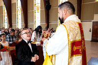 St Peter First Communion 2026 285