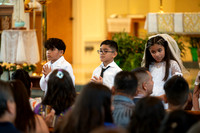 St Peter First Communion 2026 193
