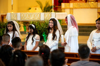 St Peter First Communion 2026 192