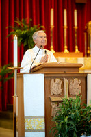 St Peter First Communion 2026 190