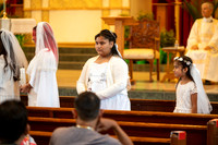 St Peter First Communion 2026 191
