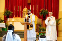 St Peter First Communion 2026 187