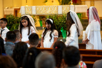 St Peter First Communion 2026 194
