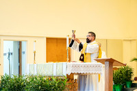 St Peter First Communion 2026 199