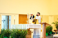 St Peter First Communion 2026 198