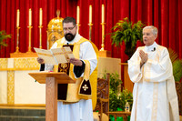 St Peter First Communion 2026 195