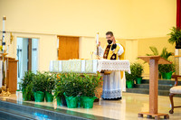 St Peter First Communion 2026 197