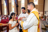 St Peter First Communion 2026 204