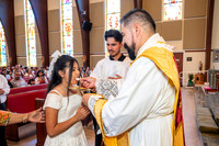 St Peter First Communion 2026 205