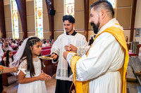 St Peter First Communion 2026 206