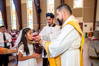 St Peter First Communion 2026 207