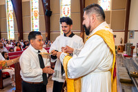 St Peter First Communion 2026 208