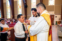 St Peter First Communion 2026 209
