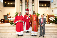 St Augustine Confirmation 2026 001