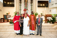 St Augustine Confirmation 2026 002