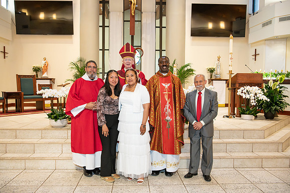 St Augustine Confirmation 2026 002