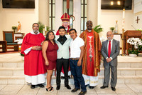St Augustine Confirmation 2026 003