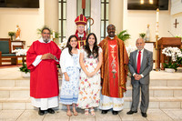 St Augustine Confirmation 2026 004