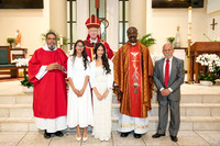 St Augustine Confirmation 2026 005